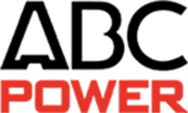 ABC-Power